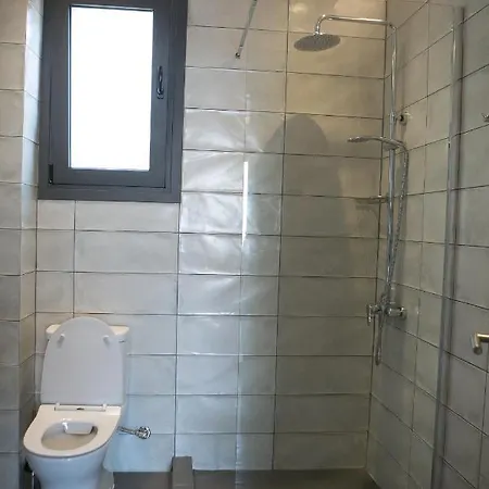 Sts Eight 7 New Luxury Apartament