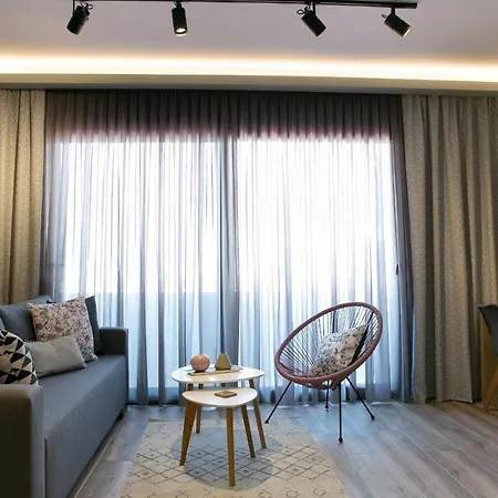 Sts Eight 7 New Luxury